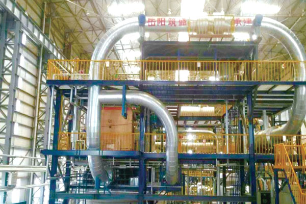 2025奥门原料免费资料