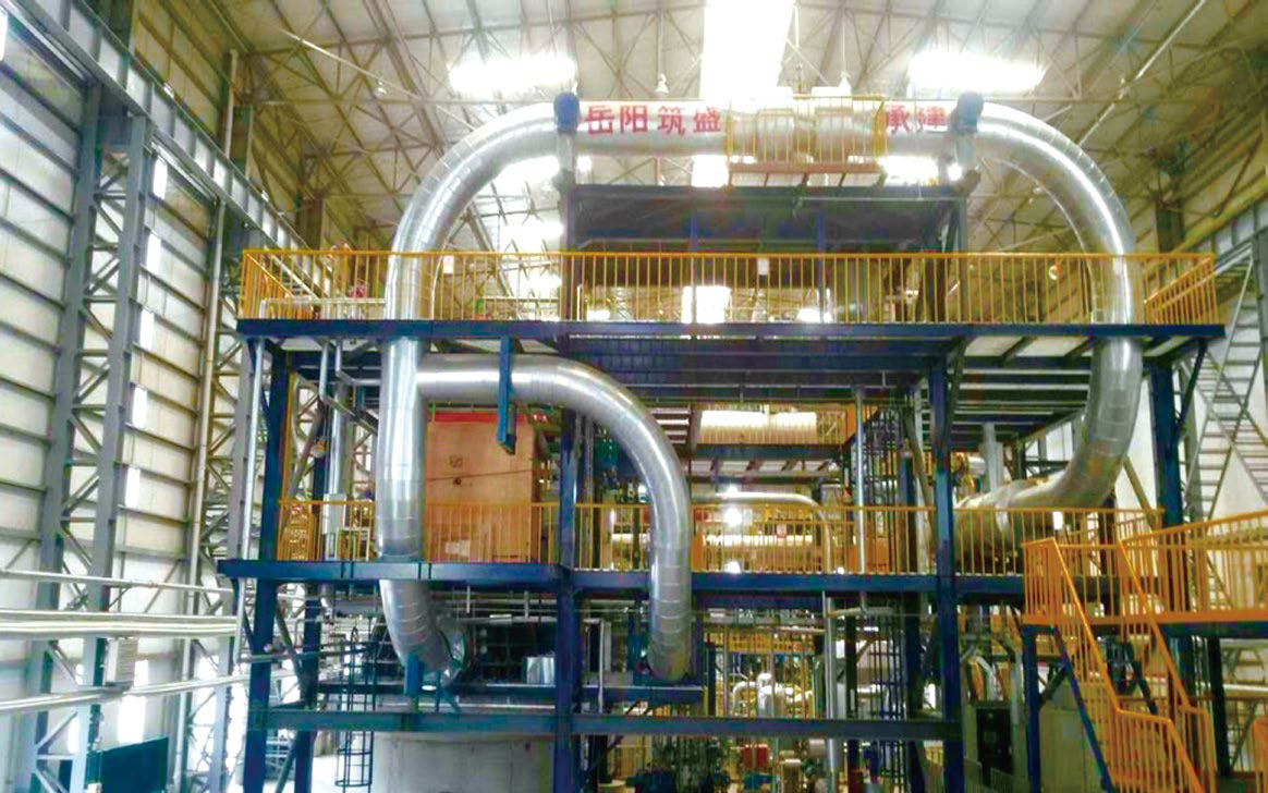 2025奥门原料免费资料