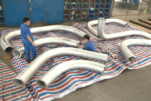 2025奥门原料免费资料