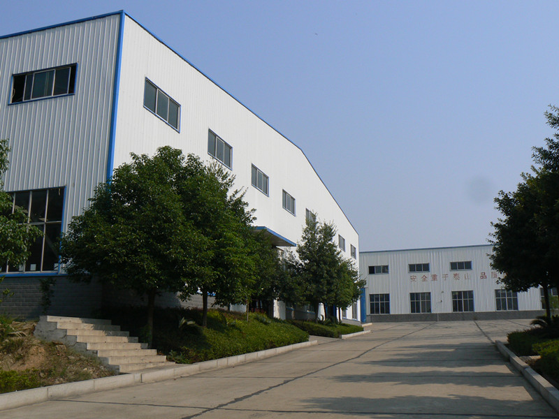2025奥门原料免费资料