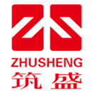 2025奥门原料免费资料