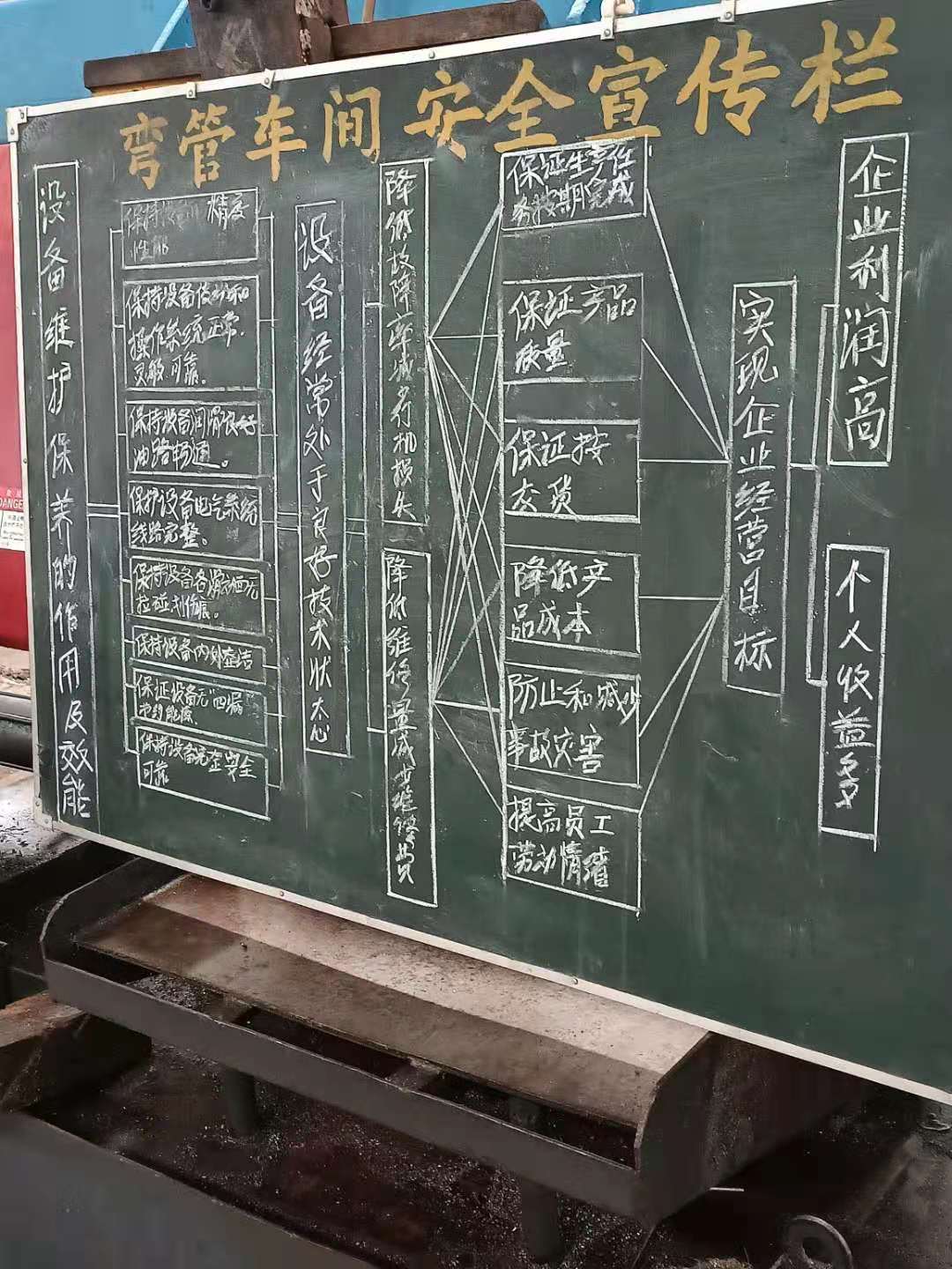 2025奥门原料免费资料