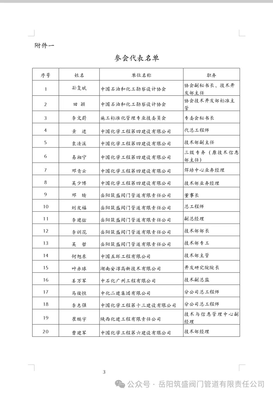 2025奥门原料免费资料