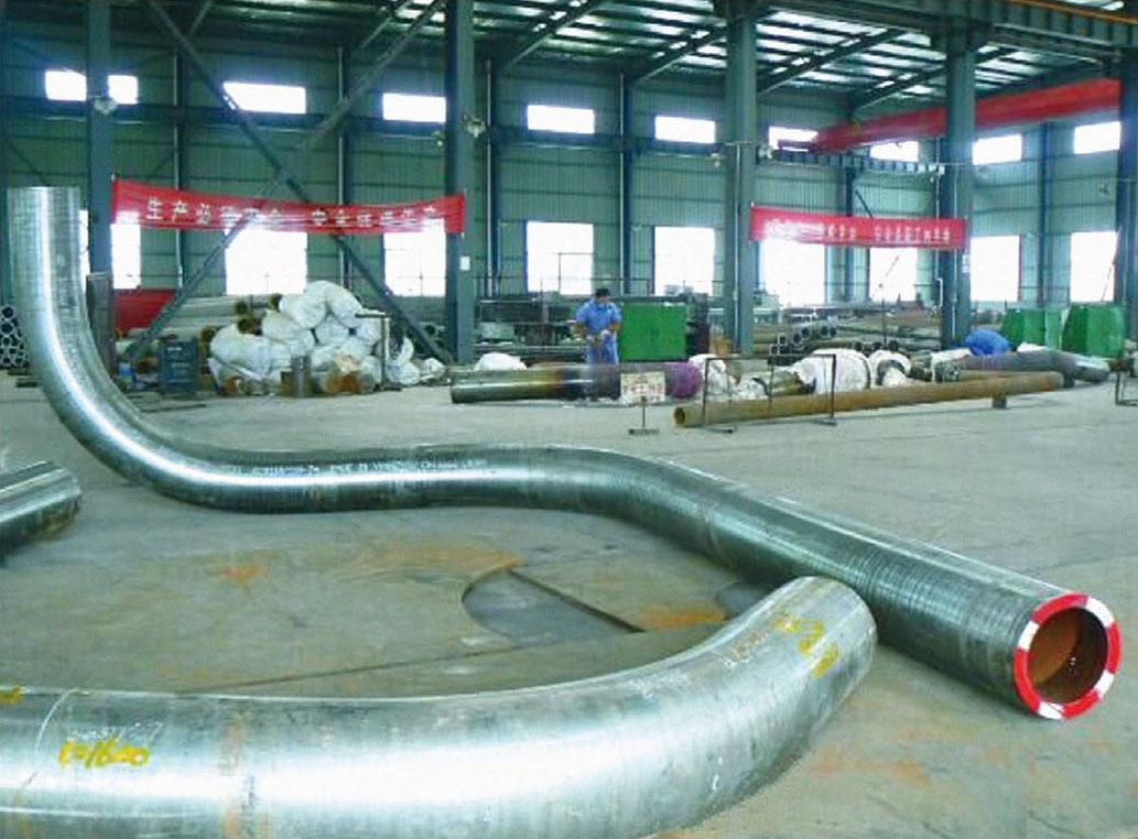 2025奥门原料免费资料