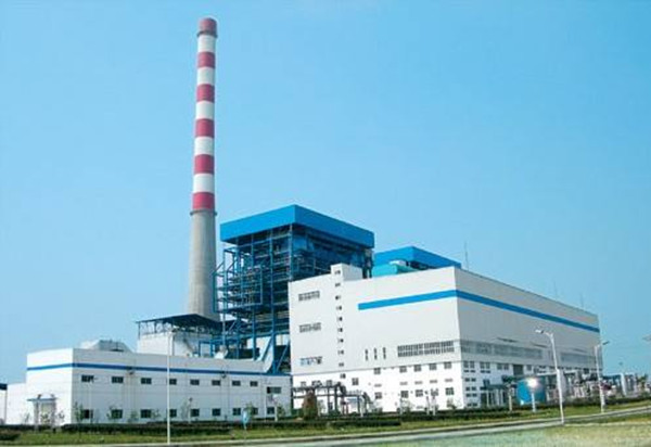 2025奥门原料免费资料