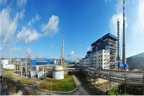 2025奥门原料免费资料