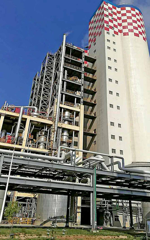 2025奥门原料免费资料